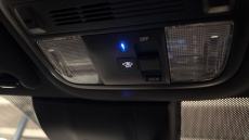 Honda Civic 1.0 VTEC Turbo SR 5dr CVT Petrol Hatchback